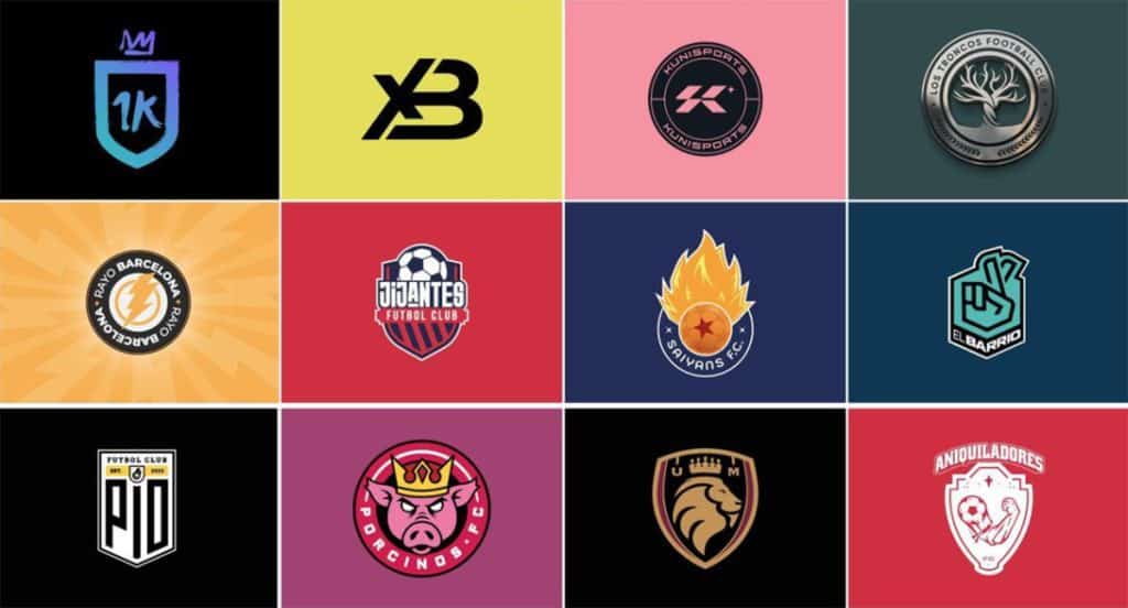 ¿Qué Pasa Si Surge Un Empate Entre Los Equipos De La Kings League?