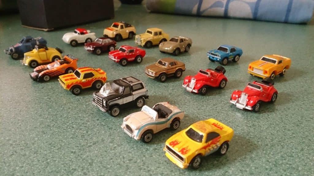 R 4