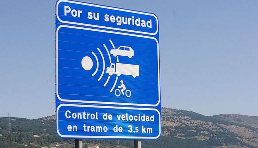 El Truco De La Dgt Con El Que Te Puede Multar Con Un Radar Oculto