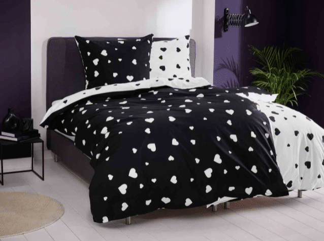 Los chollos de Lidl para tu dormitorio que no encontrarás ni en Ikea