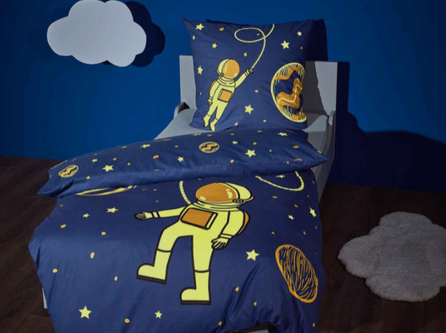 Los chollos de Lidl para tu dormitorio que no encontrarás ni en Ikea