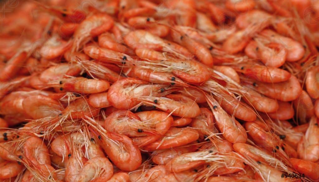 Ensaladilla Rusa: El Ingrediente Secreto Para Que Tenga El Doble De Sabor