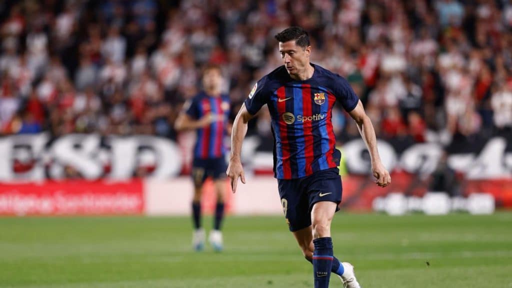 Se Pone En Duda Que Sea El Mejor Equipo