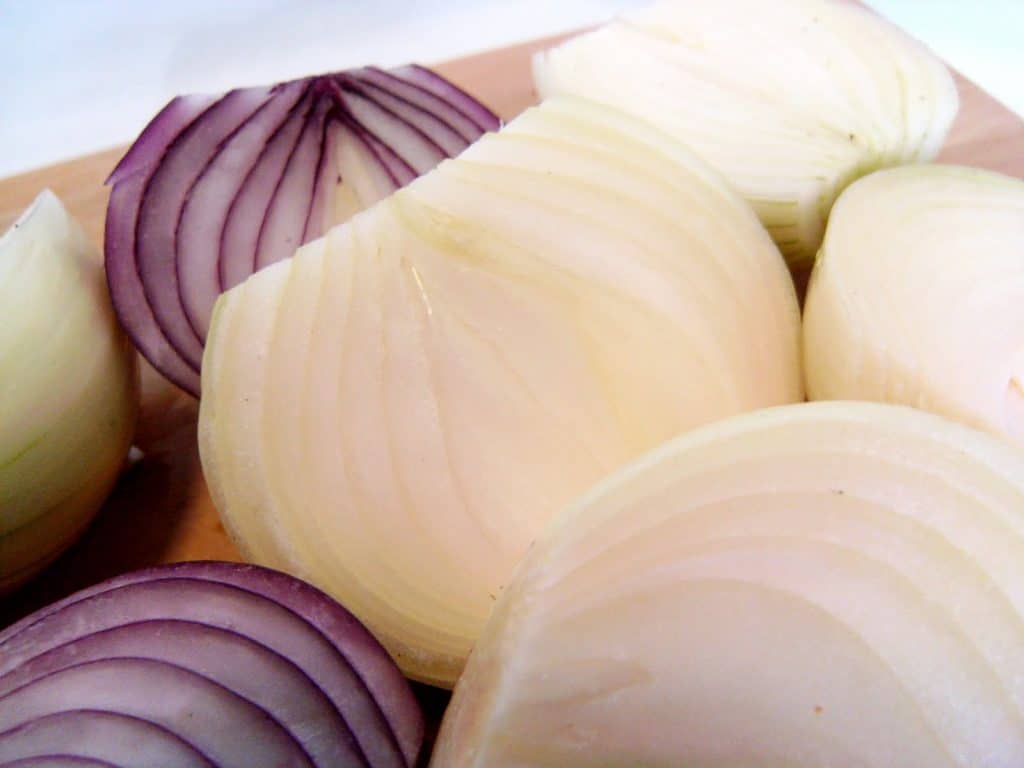 El Truco Secreto Para Hacer Unos Aros De Cebolla Como Los De Burger King En Casa