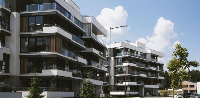 El 70% de los españoles alquilaría su segunda residencia para hacer frente a la crisis económica actual