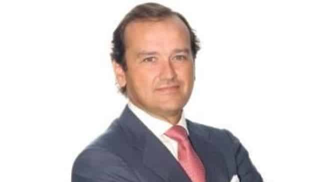 Jorge Delclaux dimitió como consejero de Unicaja Banco antes de que documentos del supervisor que cuestionan su independencia forzasen su salida del Consejo