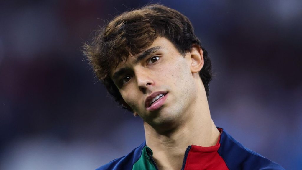 Sin Pena Ni Gloria Frente Al Real Madrid