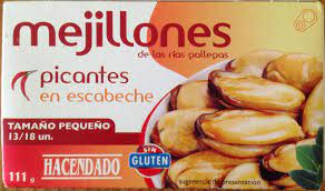 Sorpresa en Mercadona tras el adiós de estos productos tan conocidos