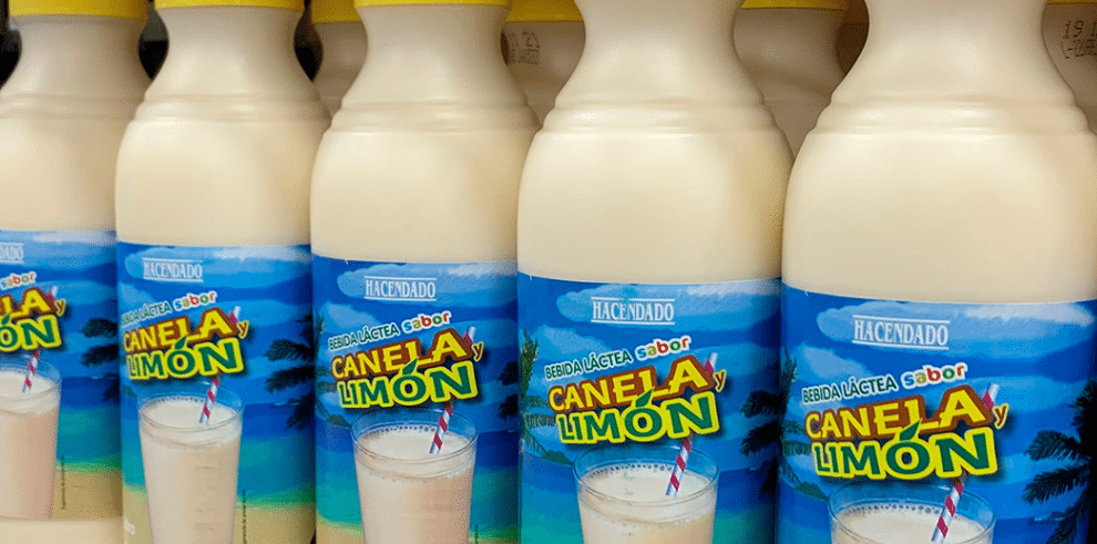 Sorpresa en Mercadona tras el adiós de estos productos tan conocidos