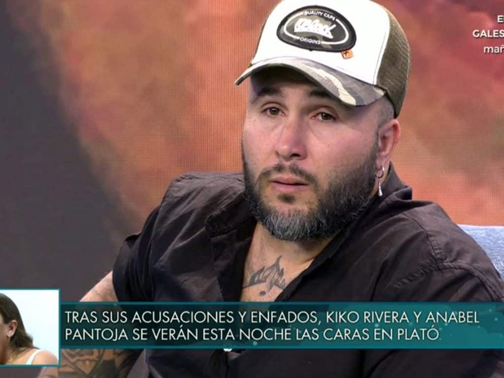 &Quot;No Me Importa La Opinión De Los Demás&Quot;