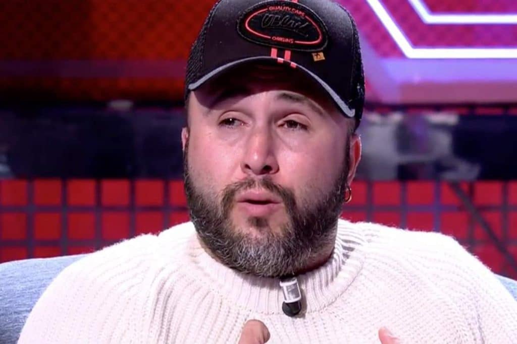 La Polémica De “Supervivientes” Y La Participación De Kiko Rivera