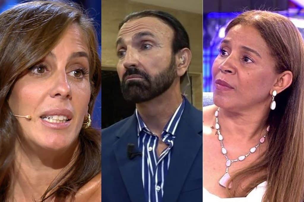 Yulen No Ha Dejado De Emitir Declaraciones