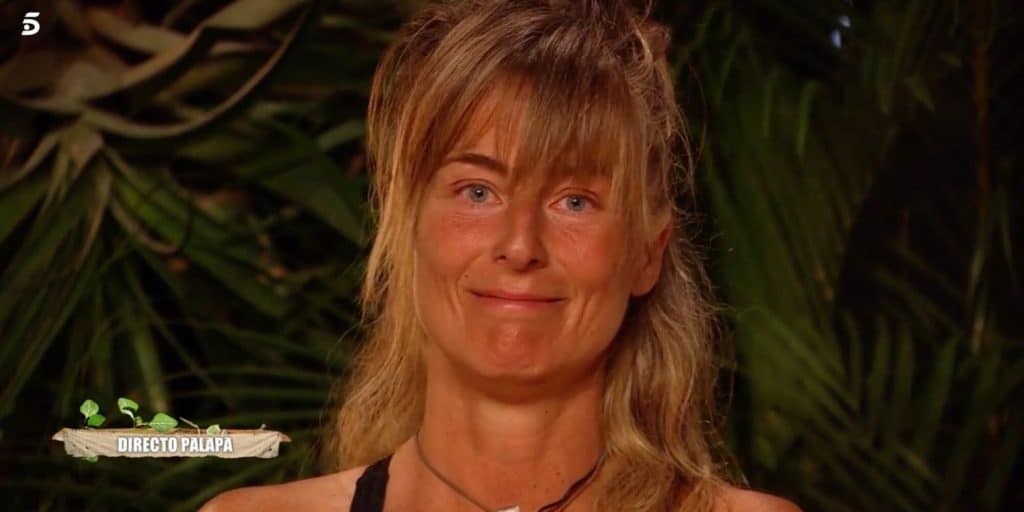 Supervivientes: El Triángulo Amoroso De Ginés Que Vuelve Loca A La Audiencia