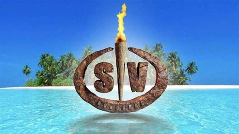 Supervivientes: la confesión sexual de este concursante que nadie esperaba