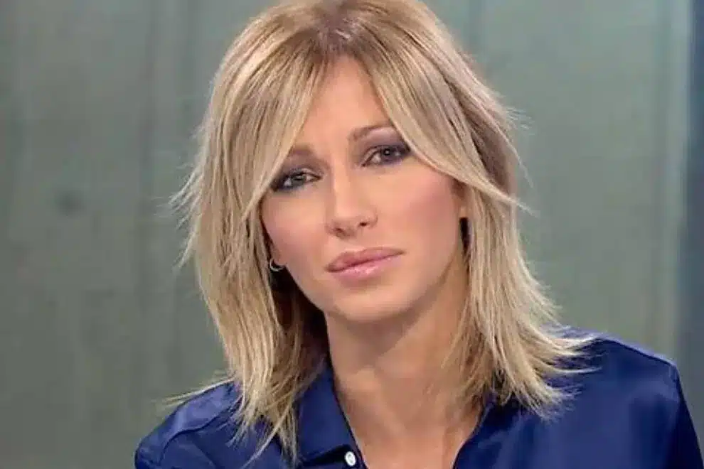 Estos Son Los Presentadores Que Más Cobran De La Televisión (Y Que No Podrás Creerte)