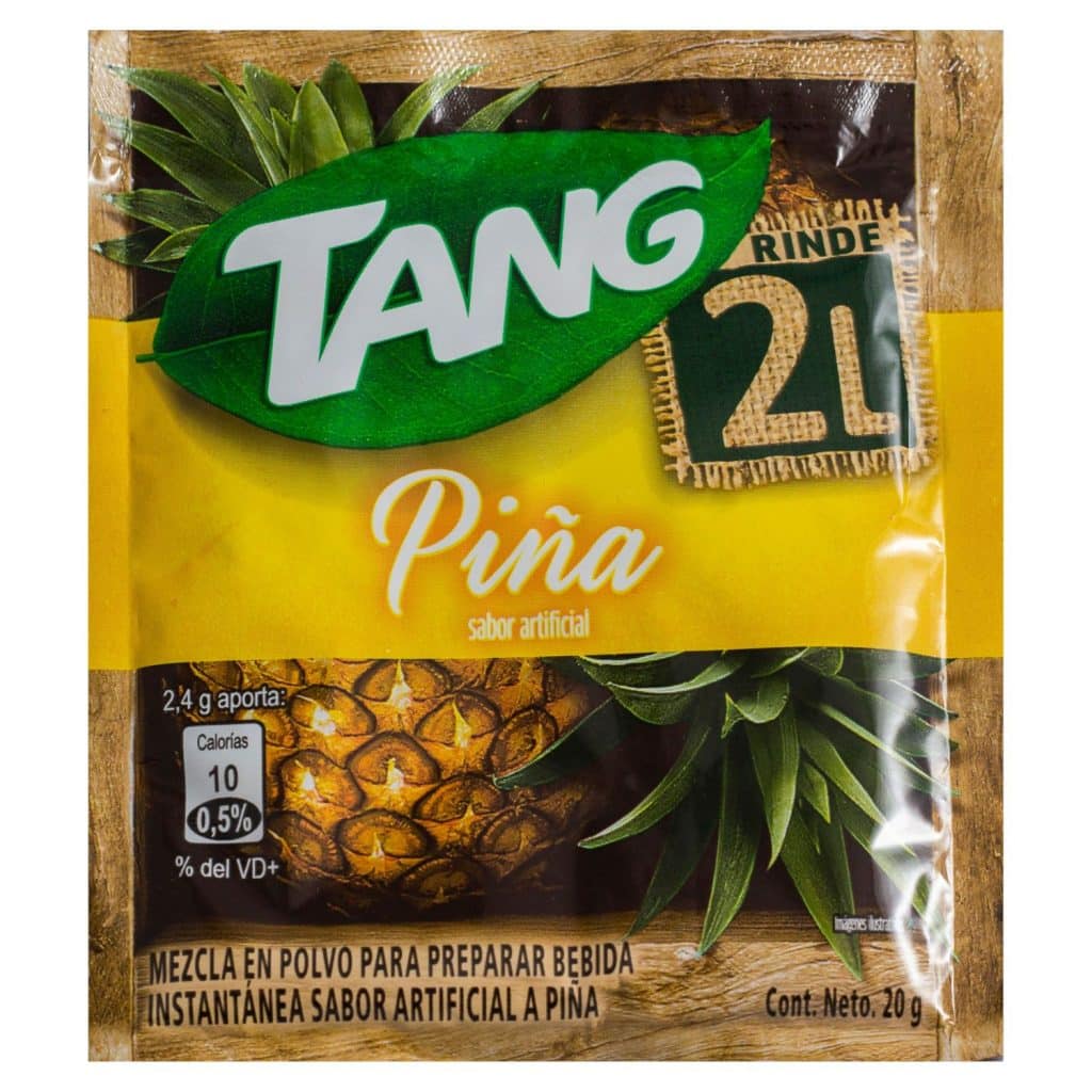 Tang