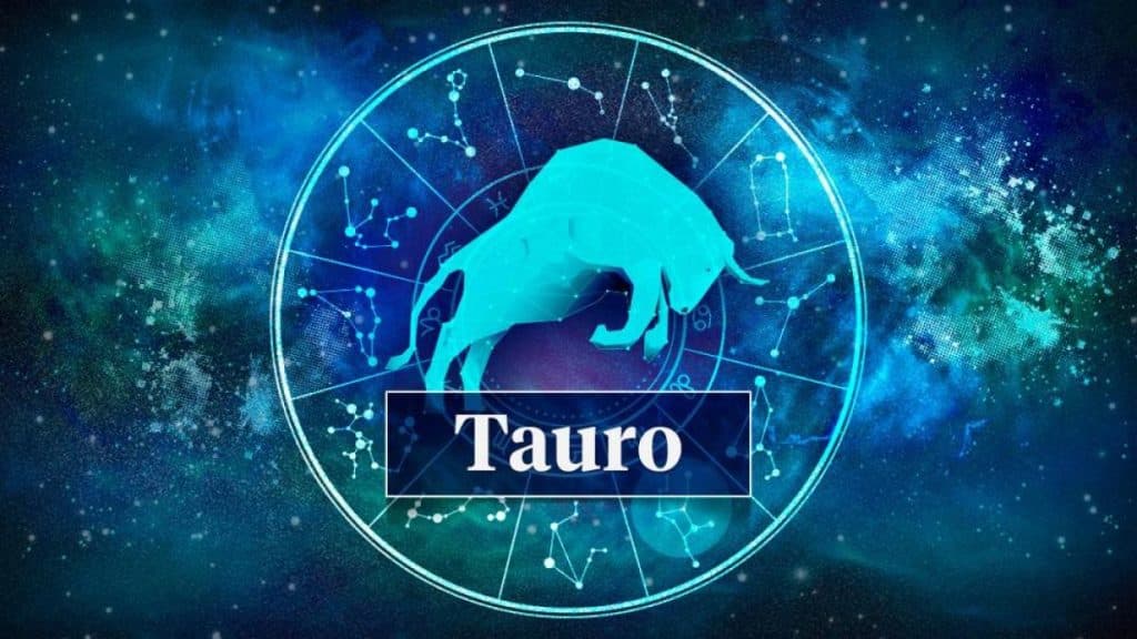 Cuáles Son Los Signos Del Zodiaco Con Más Sentido Del Humor