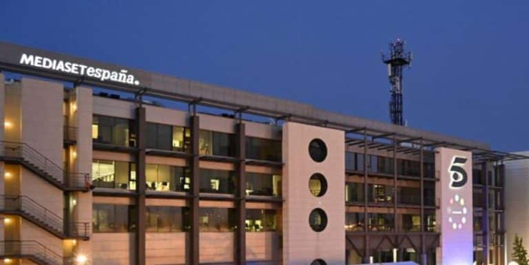 El Consejo de Administración de MFE-MediaForEurope aprueba los resultados hasta el 31 de diciembre de 2022
