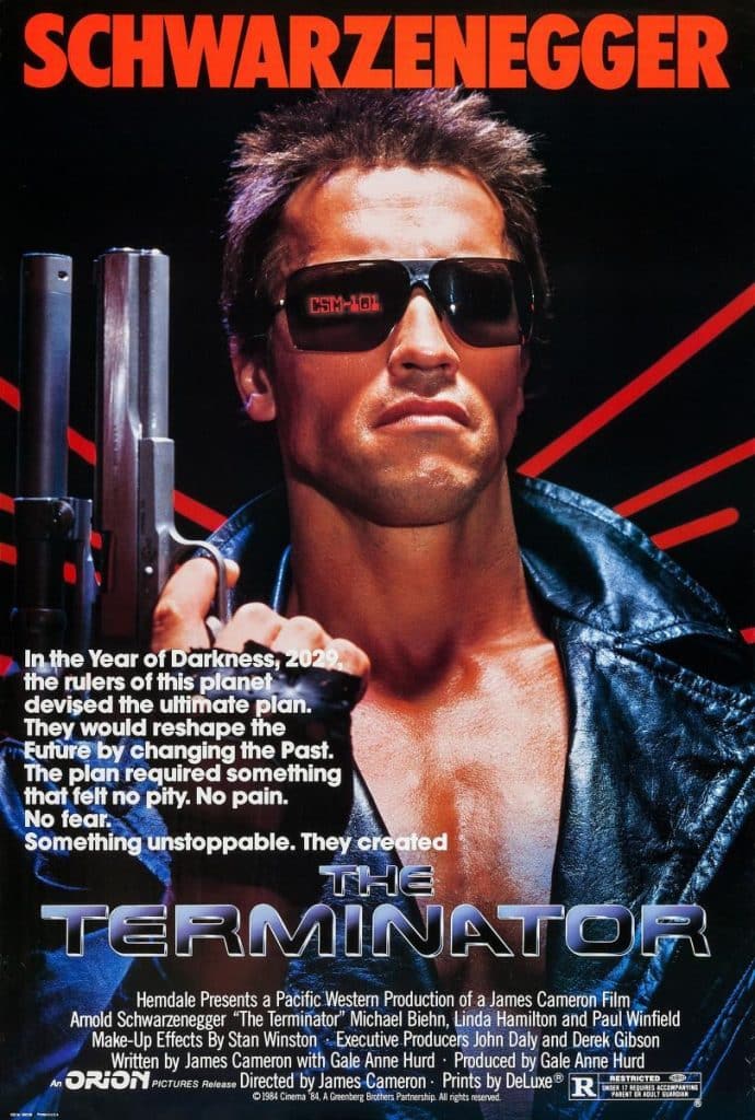 Terminator 778052251 Large