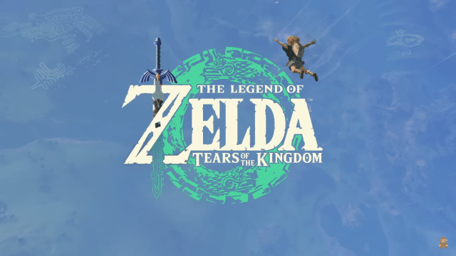 Mejores Juegos Parecidos A Zelda Disponibles En Playstation
