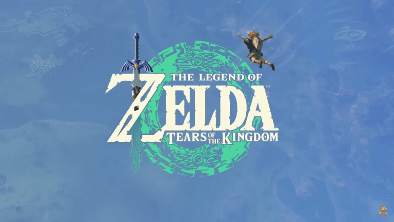 Zelda: Tears of the Kingdom y las novedades que enamoran a los fans