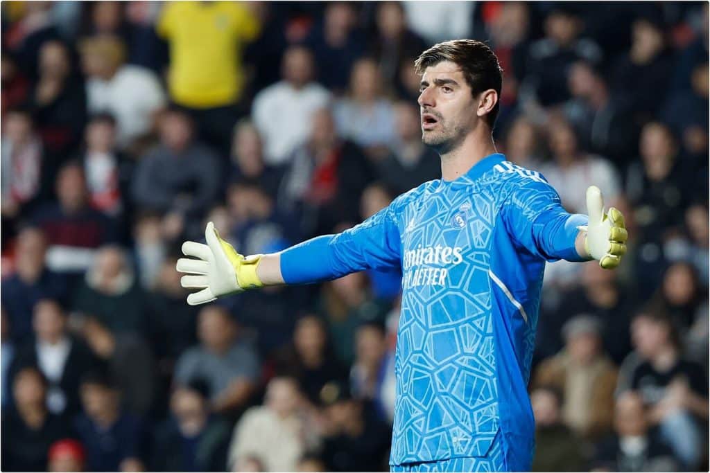 Courtois