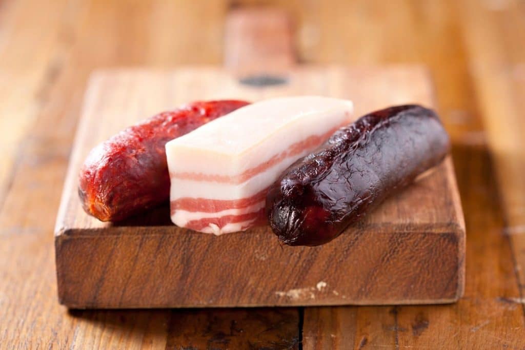 La Receta De Pote Asturiano Que Le Da Mil Vueltas Al Cocido