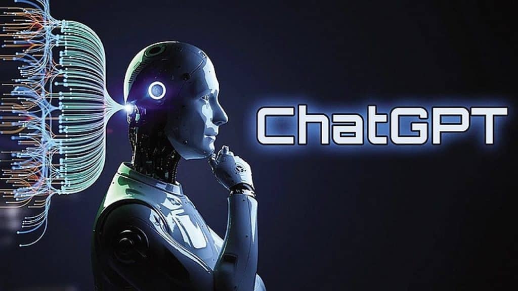 Detección De Cáncer De Mama Usando Chatgpt