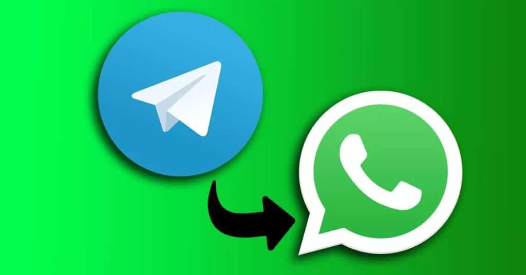 Whatsapp Y Los Emojis Animados De Telegram