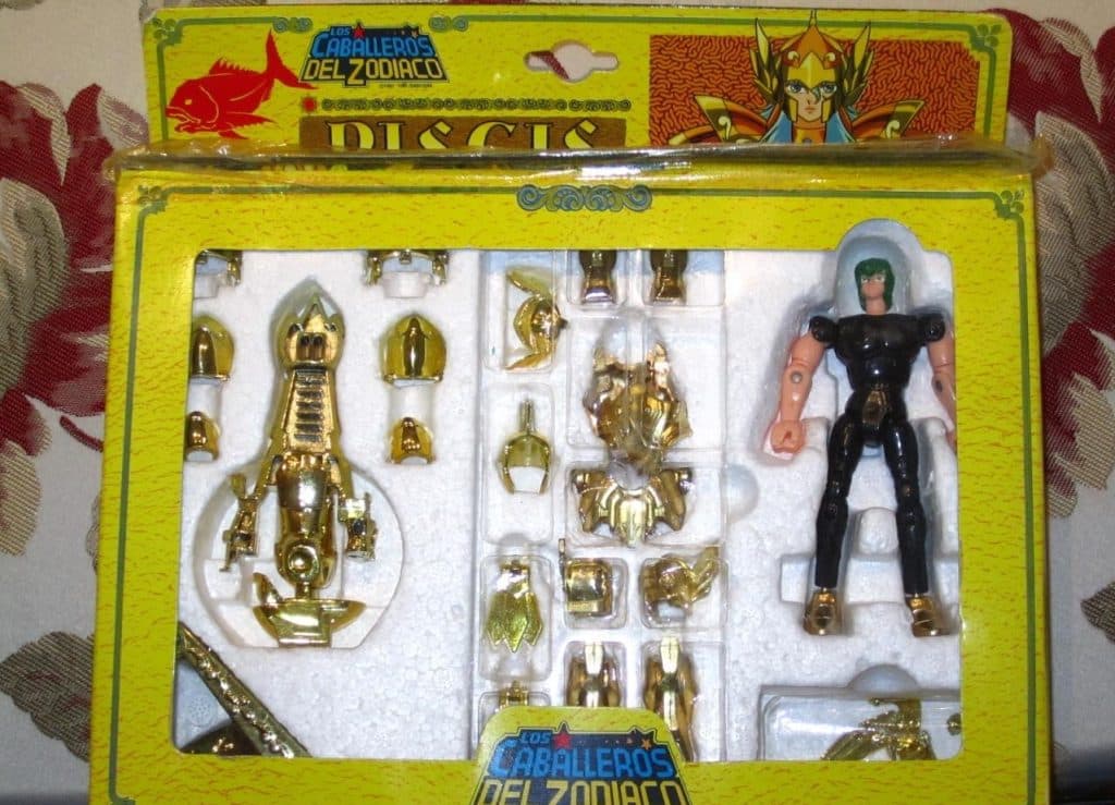 Zodiaco
