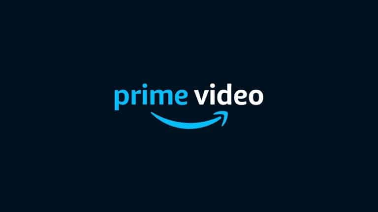 Prime Video apuesta por la innovación y toma la delantera a otras plataformas de streaming con ‘OT 2023’