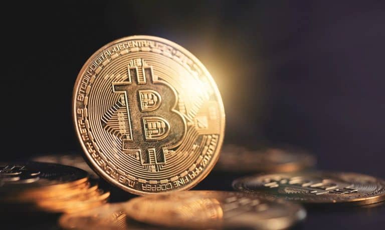 <strong>Protocolos de consenso blockchain​</strong>