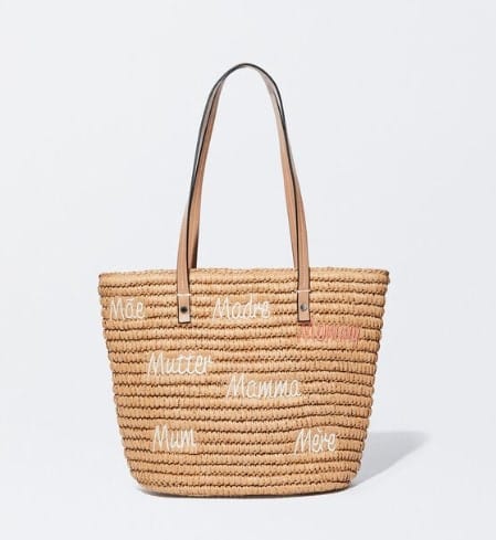 El bolso de Parfois que será tendencia en verano