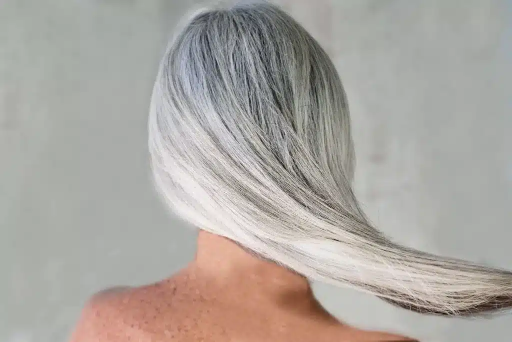 Canas