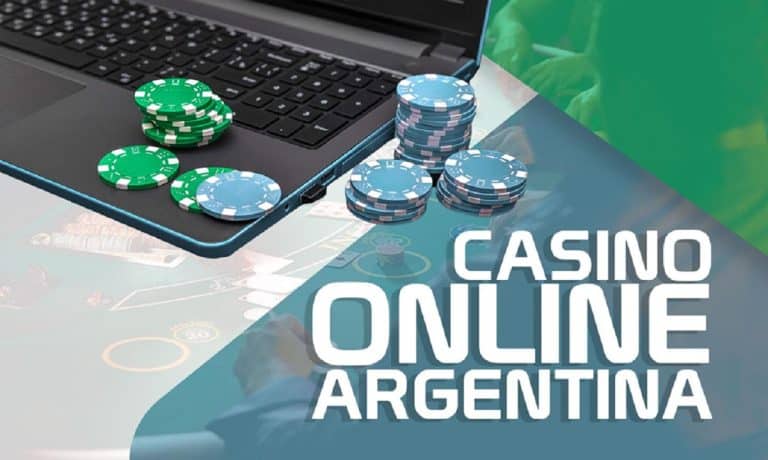 Mejor casino online de Argentina – Lista de los mejores casinos online argentinos por bonos, juegos, gráficos y más