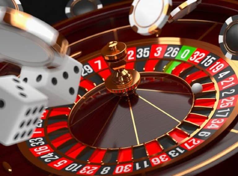 <strong>¿Qué métodos de seguridad usan los casinos online?</strong>