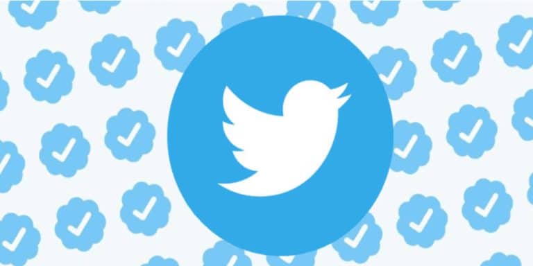 Elon Musk mueve ficha para conseguir «privatizar» Twitter aún más