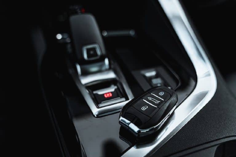 <a>Los mejores trucos y consejos para comprar un coche de ocasión</a>