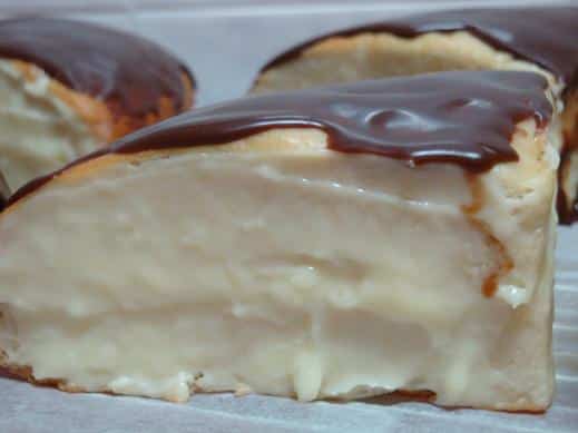 Cunas De Crema6