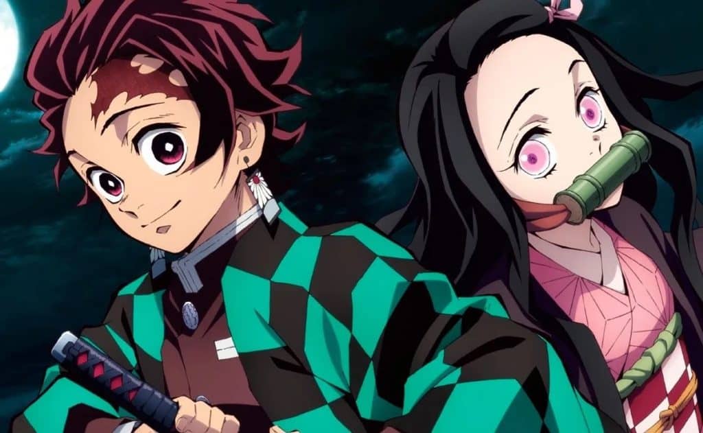 Demon Slayer Kimetsu No Yaiba.jpg 242310155