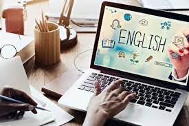 6 mejores apps para aprender inglés desde el móvil