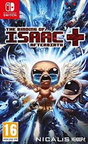 Descarga 9