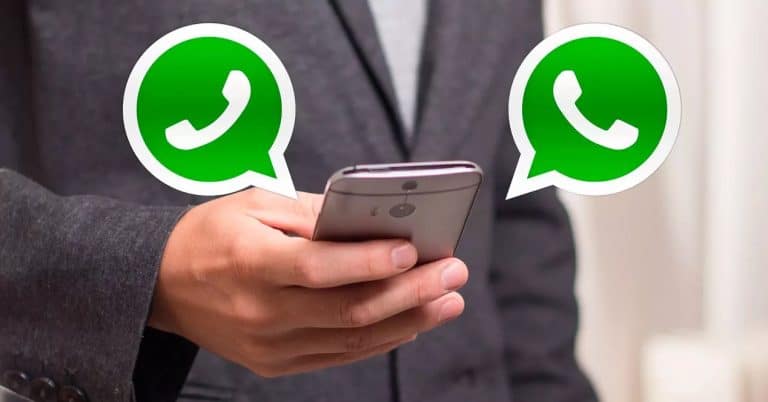 WhatsApp vs. Telegram: esta es la mejor app de mensajería según los expertos