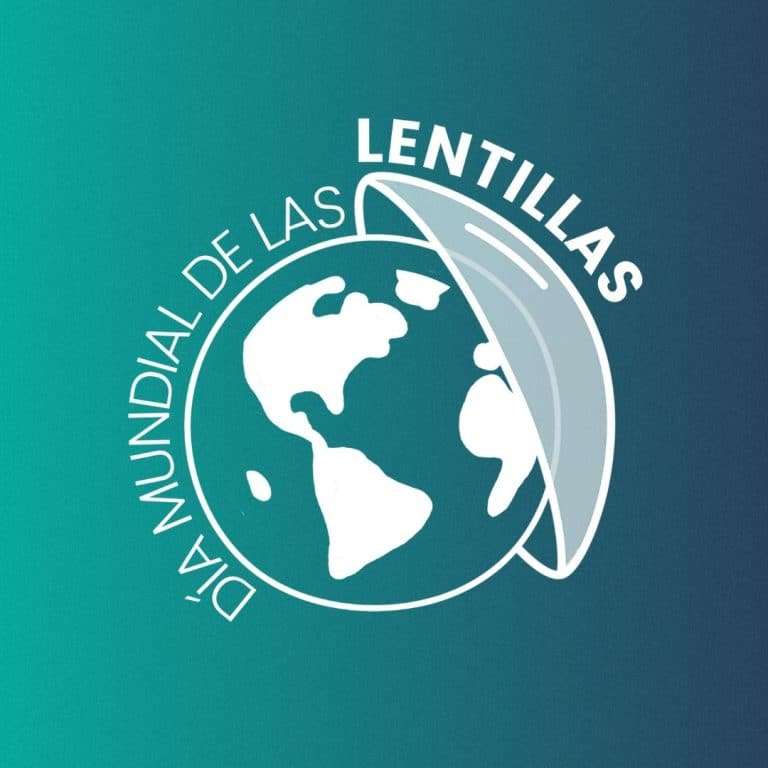 El Fórum de Contactología ayuda a las personas a elegir las lentillas más adecuadas para su estilo de vida