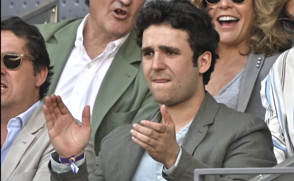 Froilan