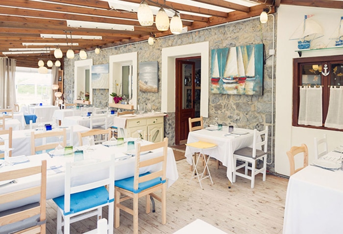 Los mejores restaurantes baratos con Estrella Michelin de Asturias