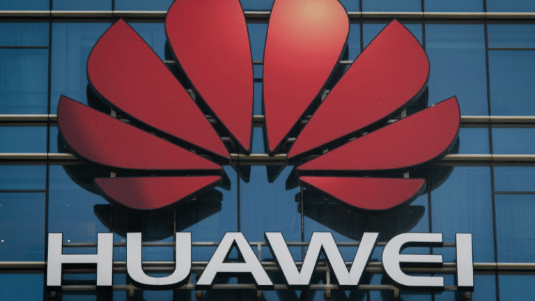 Huawei invirtió el último año 23.200 millones de dólares en I+D, el 25,1% de sus ingresos totales en 2022