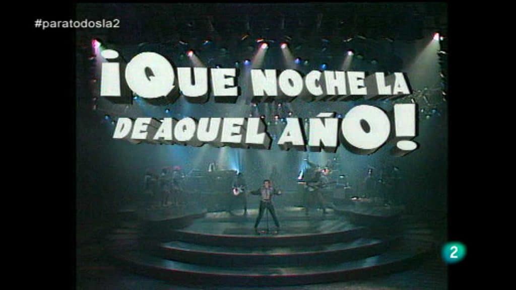 Img2.Rtve 1
