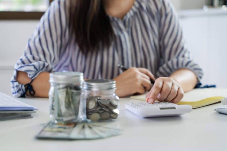 Cuáles son las opiniones que tienen los clientes de Summum Marketing
