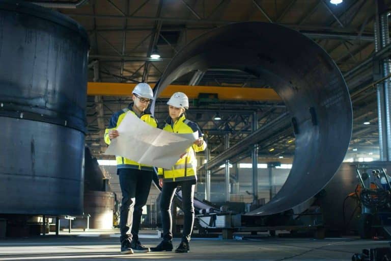 ¿Cuáles son las causas de la escasez de ingenieros en la actualidad?, por Triem Executive Search